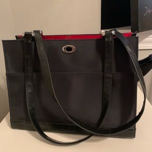 Pucci Dog Carrier Bag